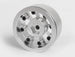 RC4WD CALI OFF-ROAD DISTORTED 1.9" BEADLOCK WHEELS