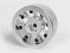 RC4WD CALI OFF-ROAD DISTORTED 1.9" BEADLOCK WHEELS