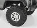 RC4WD CALI OFF-ROAD DISTORTED 1.9" BEADLOCK WHEELS