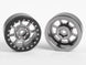 RC4WD LEVEL 8 BULLY PRO 6 1.9" BEADLOCK WHEELS