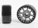 RC4WD LEVEL 8 BULLY PRO 6 1.9" BEADLOCK WHEELS