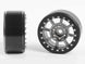 RC4WD LEVEL 8 BULLY PRO 6 1.9" BEADLOCK WHEELS