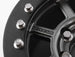 RC4WD LEVEL 8 BULLY PRO 6 1.9" BEADLOCK WHEELS