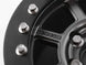 RC4WD LEVEL 8 BULLY PRO 6 1.9" BEADLOCK WHEELS