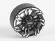 RC4WD TUFF T21 1.9" INTERNAL BEADLOCK WHEELS