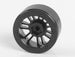 RC4WD TUFF T21 1.9" INTERNAL BEADLOCK WHEELS