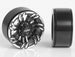 RC4WD TUFF T21 1.9" INTERNAL BEADLOCK WHEELS