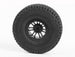 RC4WD TUFF T21 1.9" INTERNAL BEADLOCK WHEELS