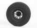 RC4WD TUFF T21 1.9" INTERNAL BEADLOCK WHEELS
