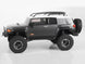 RC4WD TUFF T21 1.9" INTERNAL BEADLOCK WHEELS