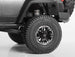 RC4WD TUFF T21 1.9" INTERNAL BEADLOCK WHEELS