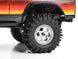 RC4WD ROGUE 2.2 BEADLOCK WHEELS