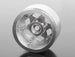RC4WD ROGUE 2.2 BEADLOCK WHEELS