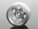 RC4WD ROGUE 2.2 BEADLOCK WHEELS
