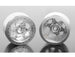 RC4WD ROGUE 2.2 BEADLOCK WHEELS