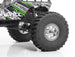 RC4WD ROGUE 2.2 BEADLOCK WHEELS