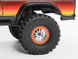 RC4WD ROCK TAMER 1.9" BEADLOCK WHEELS