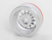 RC4WD ROCK TAMER 1.9" BEADLOCK WHEELS