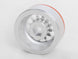 RC4WD ROCK TAMER 1.9" BEADLOCK WHEELS