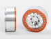 RC4WD ROCK TAMER 1.9" BEADLOCK WHEELS