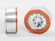 RC4WD ROCK TAMER 1.9" BEADLOCK WHEELS