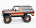 RC4WD ROCK TAMER 1.9" BEADLOCK WHEELS