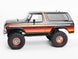 RC4WD ROCK TAMER 1.9" BEADLOCK WHEELS