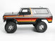RC4WD WALKER EVANS 501 LEGEND 2.2" BEADLOCK WHEELS