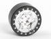 RC4WD WALKER EVANS 501 LEGEND 2.2" BEADLOCK WHEELS