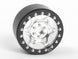 RC4WD WALKER EVANS 501 LEGEND 2.2" BEADLOCK WHEELS