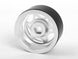 RC4WD WALKER EVANS 501 LEGEND 2.2" BEADLOCK WHEELS