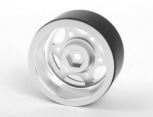 RC4WD WALKER EVANS 501 LEGEND 2.2" BEADLOCK WHEELS