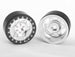 RC4WD WALKER EVANS 501 LEGEND 2.2" BEADLOCK WHEELS