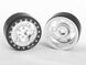 RC4WD WALKER EVANS 501 LEGEND 2.2" BEADLOCK WHEELS