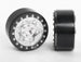 RC4WD WALKER EVANS 501 LEGEND 2.2" BEADLOCK WHEELS