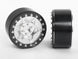 RC4WD WALKER EVANS 501 LEGEND 2.2" BEADLOCK WHEELS