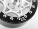 RC4WD WALKER EVANS 501 LEGEND 2.2" BEADLOCK WHEELS