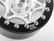 RC4WD WALKER EVANS 501 LEGEND 2.2" BEADLOCK WHEELS