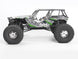 RC4WD WALKER EVANS 501 LEGEND 2.2" BEADLOCK WHEELS