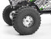 RC4WD WALKER EVANS 501 LEGEND 2.2" BEADLOCK WHEELS