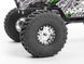 RC4WD WALKER EVANS 501 LEGEND 2.2" BEADLOCK WHEELS