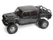 RC4WD FUEL OFF-ROAD CLEAVER 1. 9" DUALLY WHEELS (FRONT & REAR)