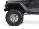 RC4WD FUEL OFF-ROAD CLEAVER 1. 9" DUALLY WHEELS (FRONT & REAR)