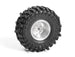 RC4WD SLOT MAG 1.9" WHEELS