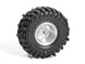 RC4WD SLOT MAG 1.9" WHEELS
