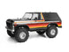 RC4WD SLOT MAG 1.9" WHEELS