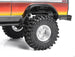 RC4WD SLOT MAG 1.9" WHEELS