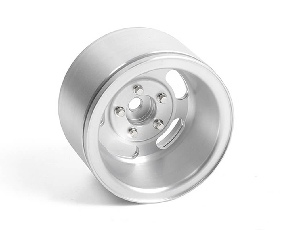 RC4WD SLOT MAG 1.9" WHEELS
