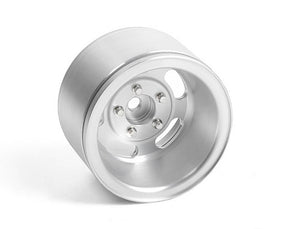 RC4WD SLOT MAG 1.9" WHEELS