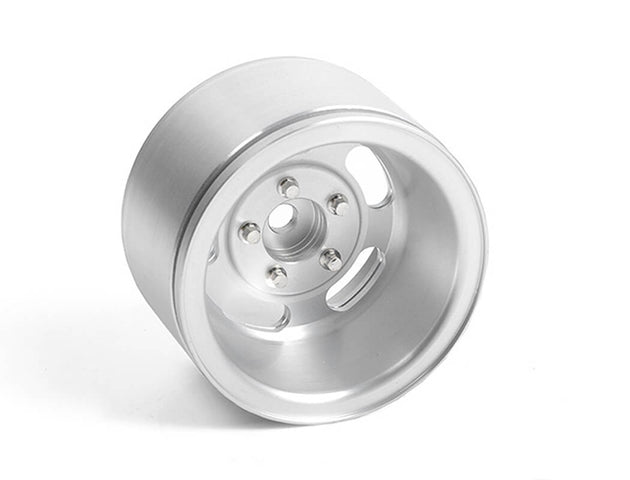 RC4WD SLOT MAG 1.9" WHEELS